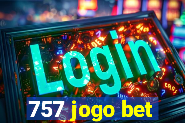 757 jogo bet